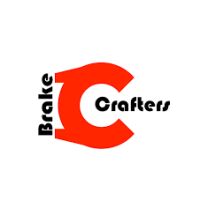 Read Brakecrafters Reviews