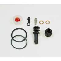 Read Brakecrafters Reviews