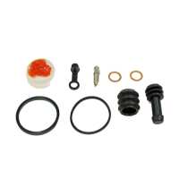 Read Brakecrafters Reviews