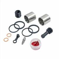 Read Brakecrafters Reviews