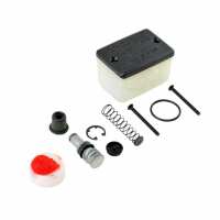 Read Brakecrafters Reviews