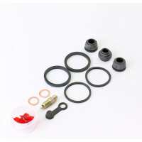 Read Brakecrafters Reviews