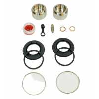 Read Brakecrafters Reviews