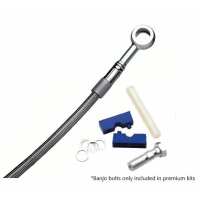 Read Brakecrafters Reviews