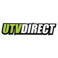 Read UTV Direct Reviews
