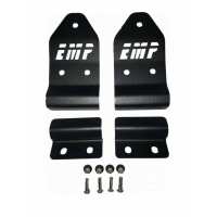 Read UTV Direct Reviews