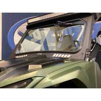 Read UTV Direct Reviews