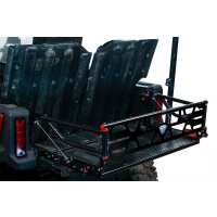 Read UTV Direct Reviews