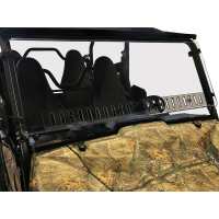 Read UTV Direct Reviews