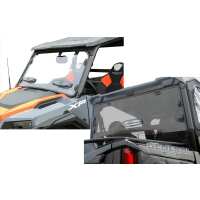 Read UTV Direct Reviews