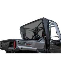 Read UTV Direct Reviews