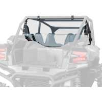 Read UTV Direct Reviews