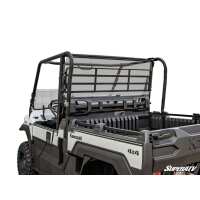 Read UTV Direct Reviews