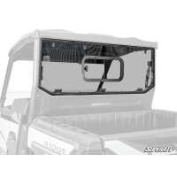 Read UTV Direct Reviews