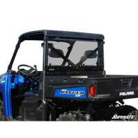 Read UTV Direct Reviews