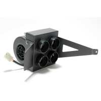 Read UTV Direct Reviews