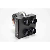 Read UTV Direct Reviews