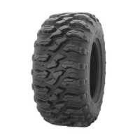 Read UTV Direct Reviews