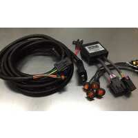 Read UTV Direct Reviews