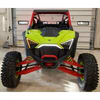 Read UTV Direct Reviews