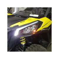 Read UTV Direct Reviews