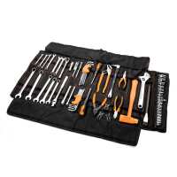 Read UTV Direct Reviews