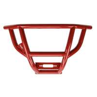 Read UTV Direct Reviews