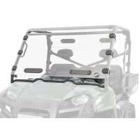 Read UTV Direct Reviews