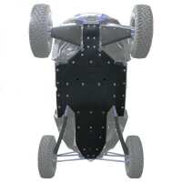 Read UTV Direct Reviews