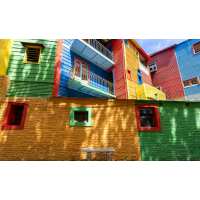 Read Chimu Adventures Reviews