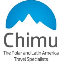 Read Chimu Adventures Reviews