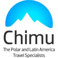 Read Chimu Adventures Reviews
