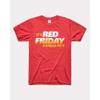 Read Charlie Hustle, LLC Reviews