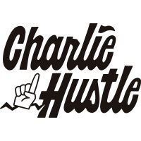 Read Charlie Hustle, LLC Reviews