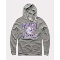 Read Charlie Hustle, LLC Reviews