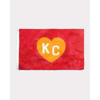 Read Charlie Hustle, LLC Reviews