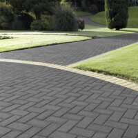 Read Paving Superstore Reviews