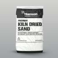 Read Paving Superstore Reviews