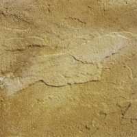 Read Paving Superstore Reviews