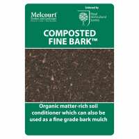 Read Paving Superstore Reviews