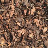 Read Paving Superstore Reviews