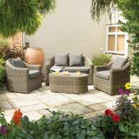 Read Paving Superstore Reviews