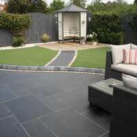 Read Paving Superstore Reviews