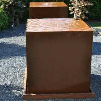 Read Paving Superstore Reviews