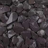 Read Paving Superstore Reviews