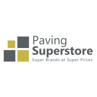 Read Paving Superstore Reviews
