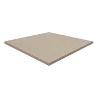 Read Paving Superstore Reviews