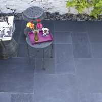 Read Paving Superstore Reviews
