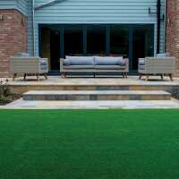 Read Paving Superstore Reviews
