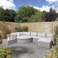 Read Paving Superstore Reviews